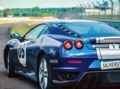 Como evitar empañe cristal coche