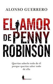 http://www.librosinpagar.info/2018/04/el-amor-de-penny-robinson-alonso.html