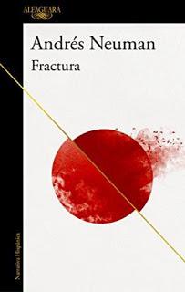 http://www.librosinpagar.info/2018/04/fractura-andres-neumandescargar-gratis.html