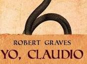 Claudio Robert Graves,Descargar gratis