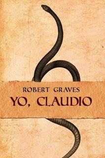 http://www.librosinpagar.info/2018/04/yo-claudio-robert-gravesdescargar-gratis.html