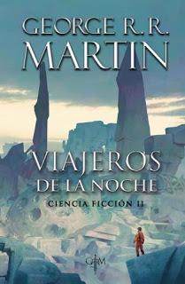 http://www.librosinpagar.info/2018/04/viajeros-de-la-noche-george-r-r.html