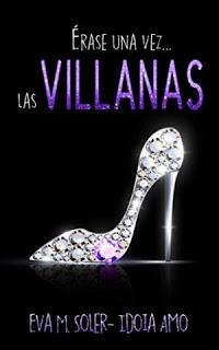 http://www.librosinpagar.info/2018/04/erase-una-vez-las-villanas-eva-m-soler.html