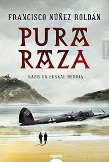http://www.librosinpagar.info/2018/04/pura-raza-francisco-nunez.html