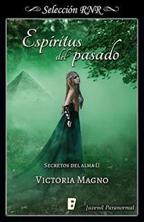 http://www.librosinpagar.info/2018/04/espiritus-del-pasado-victoria.html