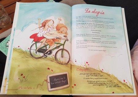 Libros para Sant Jordi: Las emociones Libros para Sant Jordi: Las emociones