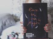 #Hoyleemos, tiempo Magos Cressida Cowel