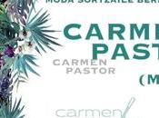 Pasarela Moda Gasteiz 2018