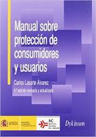 En el día siguiente del Día del Libro