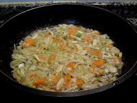 Caballa en escabeche con aroma de cítricos de El Comidista Caballa en escabeche con aroma de cítricos de El Comidista