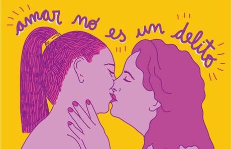 Argentina. Otro ataque lesbofóbico en Buenos Aires
