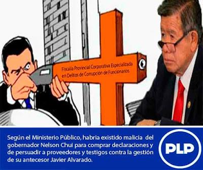 NO HAY MAL QUE DURE CIEN  AÑOS…?