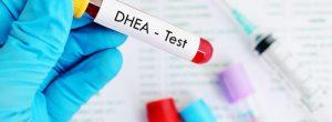 La hormona DHEA no es una fuente de juventud, pero puede tener otros beneficios