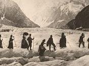 Niños Mutantes galopar (2018)