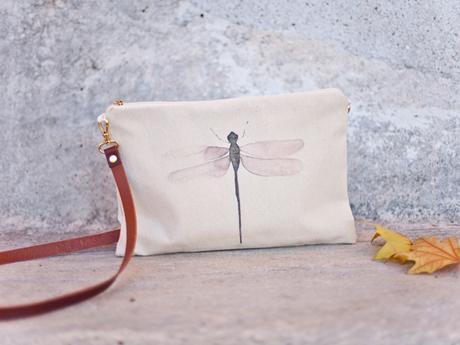 IDEAS PARA EL DIA DE LA MADRE.-