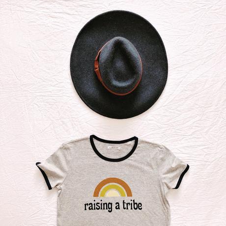 IDEAS PARA EL DIA DE LA MADRE.-