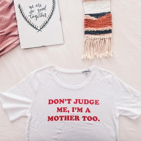 IDEAS PARA EL DIA DE LA MADRE.-