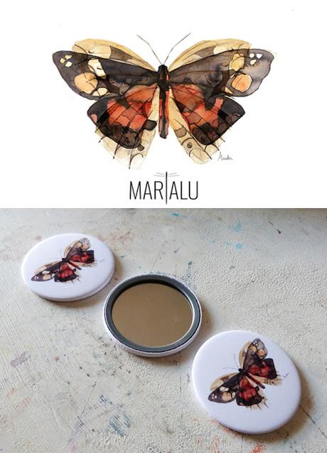 IDEAS PARA EL DIA DE LA MADRE.-