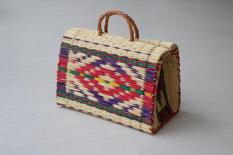 IDEAS PARA EL DIA DE LA MADRE.-