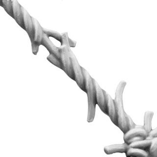 Warhammer Community hoy: Trabajos, programaciones y cuerdas que se rompen