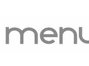 Menú Diet