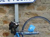 24/30 #30diasenbici 2018