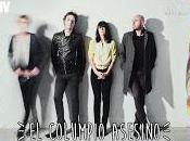 Vilalba 2018, Columpio Asesino