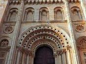 Tumbo tercero catedral Zamora, Varios autores