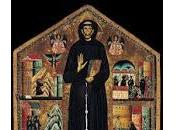 educación capillas Inglaterra Edad Media, Albert William Parry