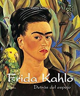Frida_Kahlo:_detrás_del_espejo
