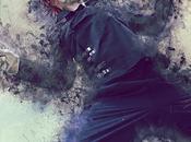 Fantosfreak anuncia fechas próxima edición