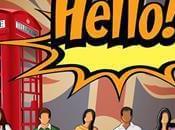 Interchange Languages Biblioteca Montequinto