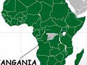 expulsa España Europa