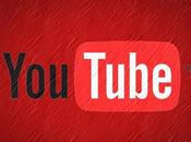 YouTube cumple años