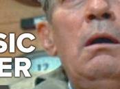 Network: Sátira Social Sobre Medios Modernos Propaganda