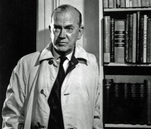 Un Año Literario – Novena Parte