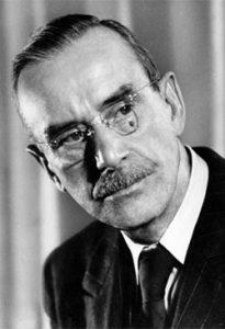 Un Año Literario – Novena Parte