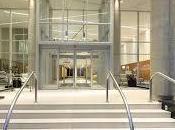 Sanatorio Finochietto como ejemplo infraestructura eco-sustentable