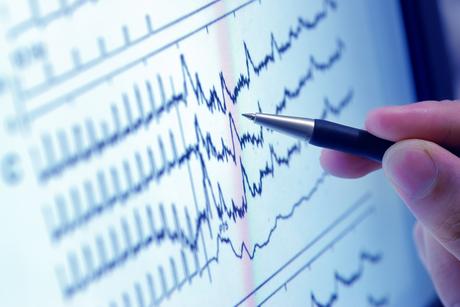 Misterios de la conciencia