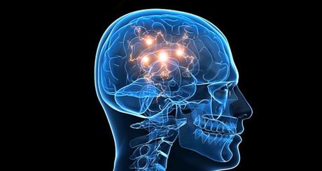 Misterios de la conciencia