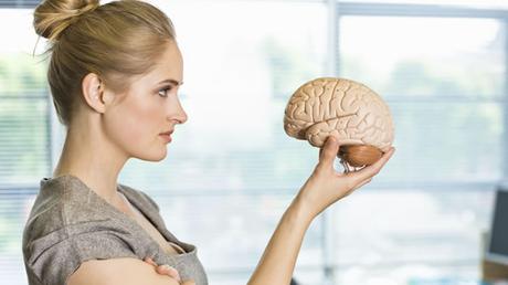 Misterios de la conciencia