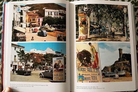 Fotografías de fotografías Fotografías de fotografías