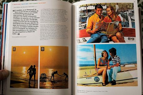 Fotografías de fotografías Fotografías de fotografías