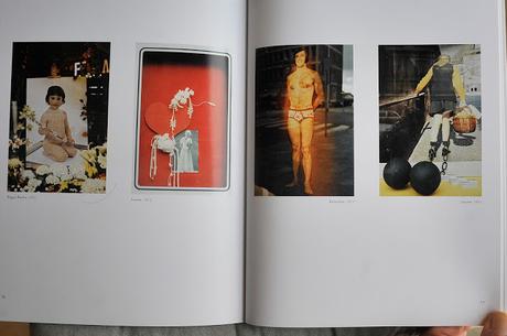 Fotografías de fotografías Fotografías de fotografías