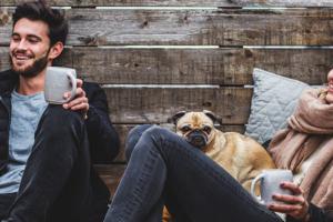 Amor y amistad en psicoanálisis