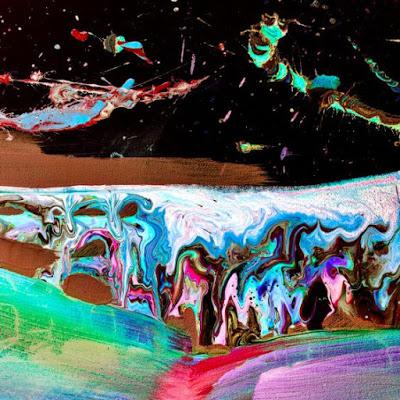 Rufus T. Firefly: Estrenan el single Demogorgon Rufus T. Firefly: Estrenan el single Demogorgon