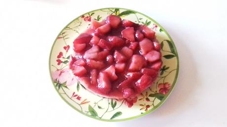 My Sweet Deli de Dr. Oetker