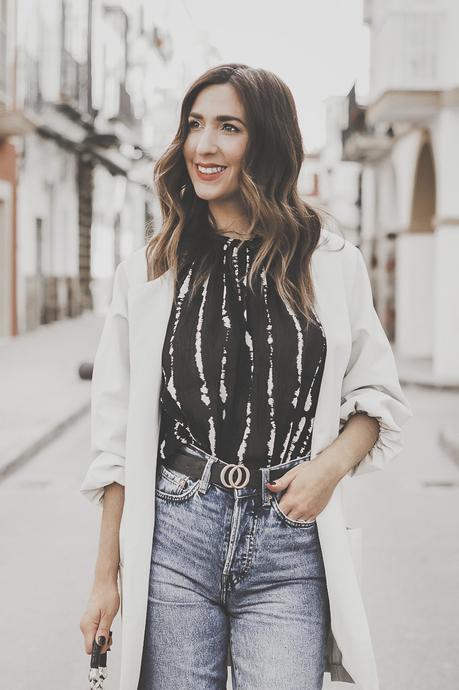 BACK TO BASICS IS ALWAYS A GOOD IDEA BACK TO BASICS IS ALWAYS A GOOD IDEA