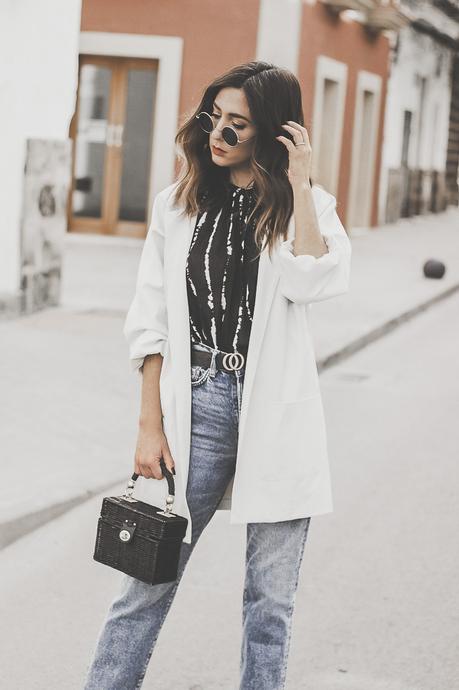 BACK TO BASICS IS ALWAYS A GOOD IDEA BACK TO BASICS IS ALWAYS A GOOD IDEA