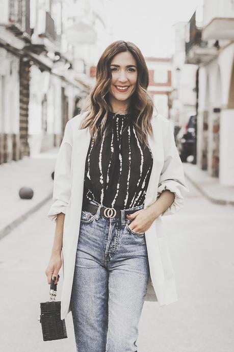 BACK TO BASICS IS ALWAYS A GOOD IDEA BACK TO BASICS IS ALWAYS A GOOD IDEA